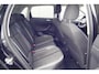 Volkswagen Polo 1.0 TSI Style / IQ Light / Stoelverw. / Side Assist / Adaptieve Cruise / DAB / Carplay