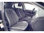 Volkswagen Polo 1.0 TSI Style / IQ Light / Stoelverw. / Side Assist / Adaptieve Cruise / DAB / Carplay