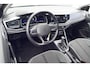 Volkswagen Polo 1.0 TSI Style / IQ Light / Stoelverw. / Side Assist / Adaptieve Cruise / DAB / Carplay