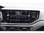 Volkswagen Polo 1.0 TSI Style / IQ Light / Stoelverw. / Side Assist / Adaptieve Cruise / DAB / Carplay
