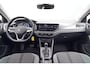 Volkswagen Polo 1.0 TSI Style / IQ Light / Stoelverw. / Side Assist / Adaptieve Cruise / DAB / Carplay