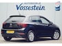 Volkswagen Polo 1.0 TSI Style / IQ Light / Stoelverw. / Side Assist / Adaptieve Cruise / DAB / Carplay
