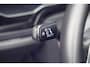 Volkswagen Polo 1.0 TSI Style / IQ Light / Stoelverw. / Side Assist / Adaptieve Cruise / DAB / Carplay