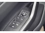 Volkswagen Polo 1.0 TSI Style / IQ Light / Stoelverw. / Side Assist / Adaptieve Cruise / DAB / Carplay