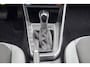 Volkswagen Polo 1.0 TSI Style / IQ Light / Stoelverw. / Side Assist / Adaptieve Cruise / DAB / Carplay