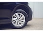 Volkswagen Polo 1.0 TSI Style / IQ Light / Stoelverw. / Side Assist / Adaptieve Cruise / DAB / Carplay