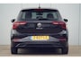 Volkswagen Polo 1.0 TSI Style / IQ Light / Stoelverw. / Side Assist / Adaptieve Cruise / DAB / Carplay