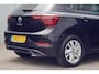 Volkswagen Polo 1.0 TSI Style / IQ Light / Stoelverw. / Side Assist / Adaptieve Cruise / DAB / Carplay