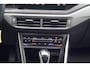 Volkswagen Polo 1.0 TSI Style / IQ Light / Stoelverw. / Side Assist / Adaptieve Cruise / DAB / Carplay