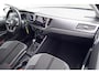 Volkswagen Polo 1.0 TSI Style / IQ Light / Stoelverw. / Side Assist / Adaptieve Cruise / DAB / Carplay