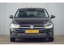 Volkswagen Polo 1.0 TSI Style / IQ Light / Stoelverw. / Side Assist / Adaptieve Cruise / DAB / Carplay