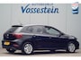 Volkswagen Polo 1.0 TSI Style / IQ Light / Stoelverw. / Side Assist / Adaptieve Cruise / DAB / Carplay