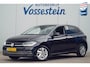 Volkswagen Polo 1.0 TSI Style / IQ Light / Stoelverw. / Side Assist / Adaptieve Cruise / DAB / Carplay