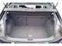 Volkswagen Polo 1.0 TSI Style / IQ Light / Stoelverw. / Side Assist / Adaptieve Cruise / DAB / Carplay