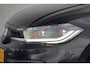 Volkswagen Polo 1.0 TSI Style / IQ Light / Stoelverw. / Side Assist / Adaptieve Cruise / DAB / Carplay