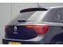 Volkswagen Polo 1.0 TSI Style / IQ Light / Stoelverw. / Side Assist / Adaptieve Cruise / DAB / Carplay