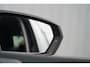 Volkswagen Polo 1.0 TSI Style / IQ Light / Stoelverw. / Side Assist / Adaptieve Cruise / DAB / Carplay
