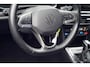 Volkswagen Polo 1.0 TSI Style / IQ Light / Stoelverw. / Side Assist / Adaptieve Cruise / DAB / Carplay