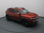 Dacia Duster 140pk mild hybrid extreme Apple Carplay/Android Auto | Climate