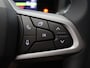 Dacia Duster 140pk mild hybrid extreme Apple Carplay/Android Auto | Climate
