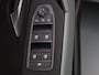 Dacia Duster 140pk mild hybrid extreme Apple Carplay/Android Auto | Climate