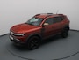 Dacia Duster 140pk mild hybrid extreme Apple Carplay/Android Auto | Climate