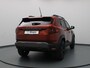 Dacia Duster 140pk mild hybrid extreme Apple Carplay/Android Auto | Climate