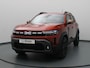 Dacia Duster 140pk mild hybrid extreme Apple Carplay/Android Auto | Climate