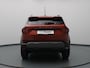 Dacia Duster 140pk mild hybrid extreme Apple Carplay/Android Auto | Climate