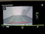 Dacia Duster 140pk mild hybrid extreme Apple Carplay/Android Auto | Climate