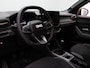 Dacia Duster 140pk mild hybrid extreme Apple Carplay/Android Auto | Climate