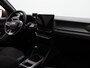 Dacia Duster 140pk mild hybrid extreme Apple Carplay/Android Auto | Climate