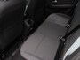 Dacia Duster 140pk mild hybrid extreme Apple Carplay/Android Auto | Climate