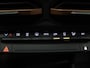 Dacia Duster 140pk mild hybrid extreme Apple Carplay/Android Auto | Climate