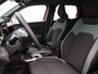 Dacia Duster 140pk mild hybrid extreme Apple Carplay/Android Auto | Climate