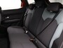 Dacia Duster 140pk mild hybrid extreme Apple Carplay/Android Auto | Climate