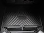 Dacia Duster 140pk mild hybrid extreme Apple Carplay/Android Auto | Climate