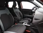 Dacia Duster 140pk mild hybrid extreme Apple Carplay/Android Auto | Climate