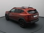 Dacia Duster 140pk mild hybrid extreme Apple Carplay/Android Auto | Climate