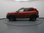 Dacia Duster 140pk mild hybrid extreme Apple Carplay/Android Auto | Climate