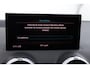 Audi Q2 35 TFSI S Edition 150pk S Tronic | FULL OPTIONS