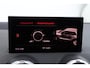 Audi Q2 35 TFSI S Edition 150pk S Tronic | FULL OPTIONS