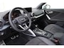 Audi Q2 35 TFSI S Edition 150pk S Tronic | FULL OPTIONS