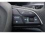 Audi Q2 35 TFSI S Edition 150pk S Tronic | FULL OPTIONS