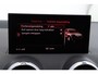 Audi Q2 35 TFSI S Edition 150pk S Tronic | FULL OPTIONS