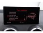 Audi Q2 35 TFSI S Edition 150pk S Tronic | FULL OPTIONS