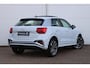 Audi Q2 35 TFSI S Edition 150pk S Tronic | FULL OPTIONS
