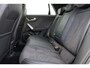 Audi Q2 35 TFSI S Edition 150pk S Tronic | FULL OPTIONS