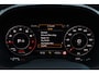 Audi Q2 35 TFSI S Edition 150pk S Tronic | FULL OPTIONS