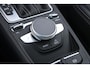 Audi Q2 35 TFSI S Edition 150pk S Tronic | FULL OPTIONS